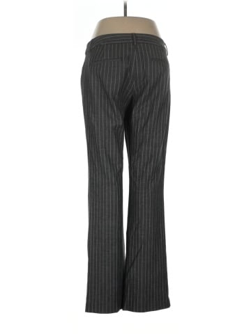 Express Dress Pants (view 2)