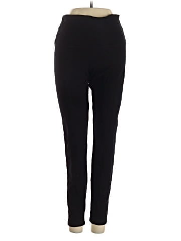 Lyssé Active Pants (view 1)