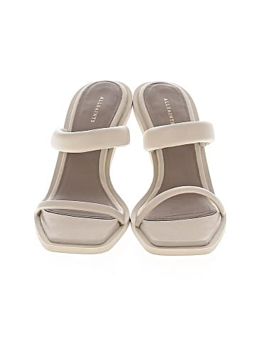 ALLSAINTS Sandals (view 2)
