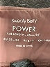 Sweaty Betty Purple Active Pants Size 0 - 2 - photo 7