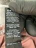 Sweaty Betty Purple Active Pants Size 0 - 2 - photo 9