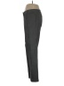 Express Stripes Gray Dress Pants Size 10R - photo 5