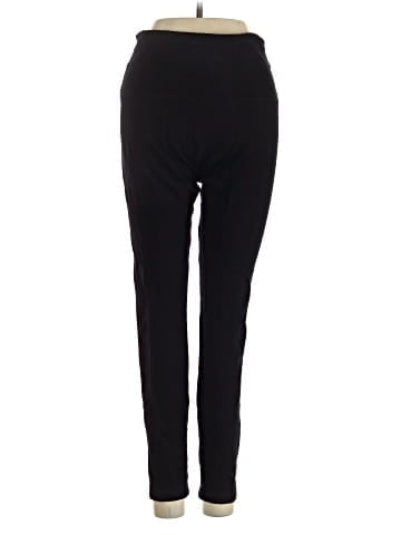 Lyssé Active Pants (view 2)