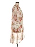 American Eagle Outfitters Ivory Kimono Size XS - photo 4