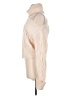 Paige Ivory Wool Pullover Sweater Size M - photo 5