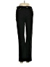 Gap Black Jeans Size 4 - photo 1