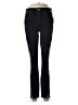 AMO Black Jeans Size 28 waist - photo 1