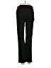 Gap Black Jeans Size 4 - photo 2