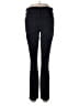 AMO Black Jeans Size 28 waist - photo 2