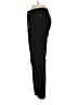 Gap Black Jeans Size 4 - photo 5