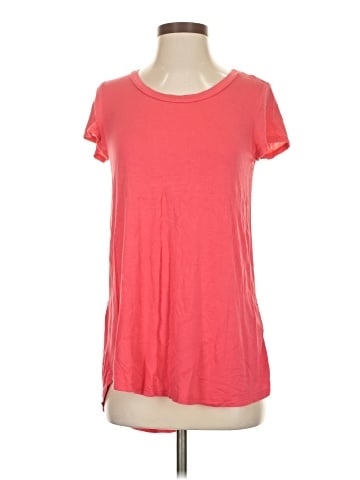 Betsey's Boutique Shop Short Sleeve T-Shirt (view 1)