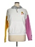 Champion White Sweatshirt Size XL - photo 1