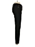 Gap Black Jeans Size 4 - photo 4