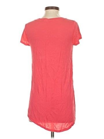 Betsey's Boutique Shop Short Sleeve T-Shirt (view 2)