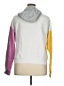 Champion White Sweatshirt Size XL - photo 2