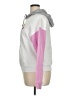 Champion White Sweatshirt Size XL - photo 5
