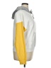 Champion White Sweatshirt Size XL - photo 4