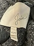 Joie Gray Poncho Size XS - photo 7