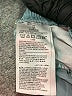 Old Navy 100% Cotton Solid Teal Cargo Pants Size 3T - photo 4