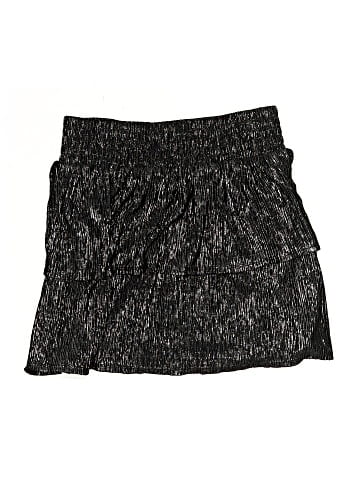 Aqua Active Skirt (view 1)