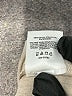 Express Gray Casual Pants Size S - photo 9