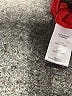 Taylor Red Cocktail Dress Size 12 - photo 8