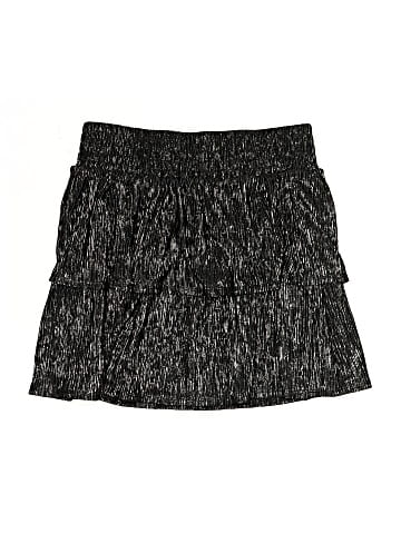 Aqua Active Skirt (view 2)
