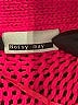 Noisy May 100% Acrylic Pink Pullover Sweater Size XS - photo 7