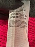 Noisy May 100% Acrylic Pink Pullover Sweater Size XS - photo 9