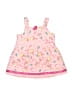 Assorted Brands Pink Dress Size 100 cm / US 3-4 - photo 1