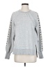 Maurices Gray Sweatshirt Size XS - photo 1