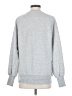 Maurices Gray Sweatshirt Size XS - photo 2
