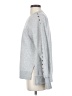 Maurices Gray Sweatshirt Size XS - photo 5