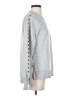 Maurices Gray Sweatshirt Size XS - photo 4