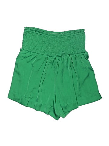 Pants Store Shorts (view 2)