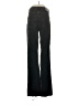 Zara Black Casual Pants Size 4 - photo 2