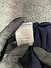 Blue Rain 100% Rayon Blue Casual Dress Size S - photo 8