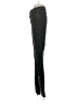 Zara Black Casual Pants Size 4 - photo 5