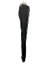 Zara Black Casual Pants Size 4 - photo 4