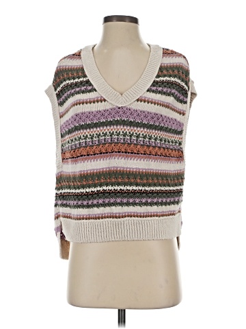 American Eagle Outfitters Sweater Vest (view 1)