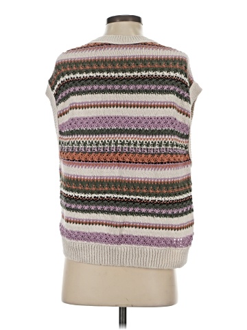 American Eagle Outfitters Sweater Vest (view 2)