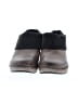 Antelope Brown Tan Mule/Clog Size EU 41 - photo 2