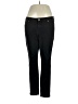 Torrid Black Jeans Size 16XT - photo 1