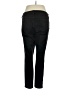 Torrid Black Jeans Size 16XT - photo 2