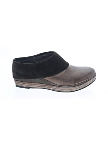 Antelope Mule/Clog (view 1)