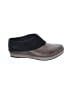 Antelope Brown Tan Mule/Clog Size EU 41 - photo 1