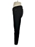 Torrid Black Jeans Size 16XT - photo 5