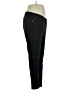 Torrid Black Jeans Size 16XT - photo 4