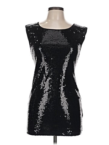 I.ner Cocktail Dress (view 1)
