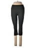 Lululemon Athletica Gray Green Active Pants Size 8 - photo 1